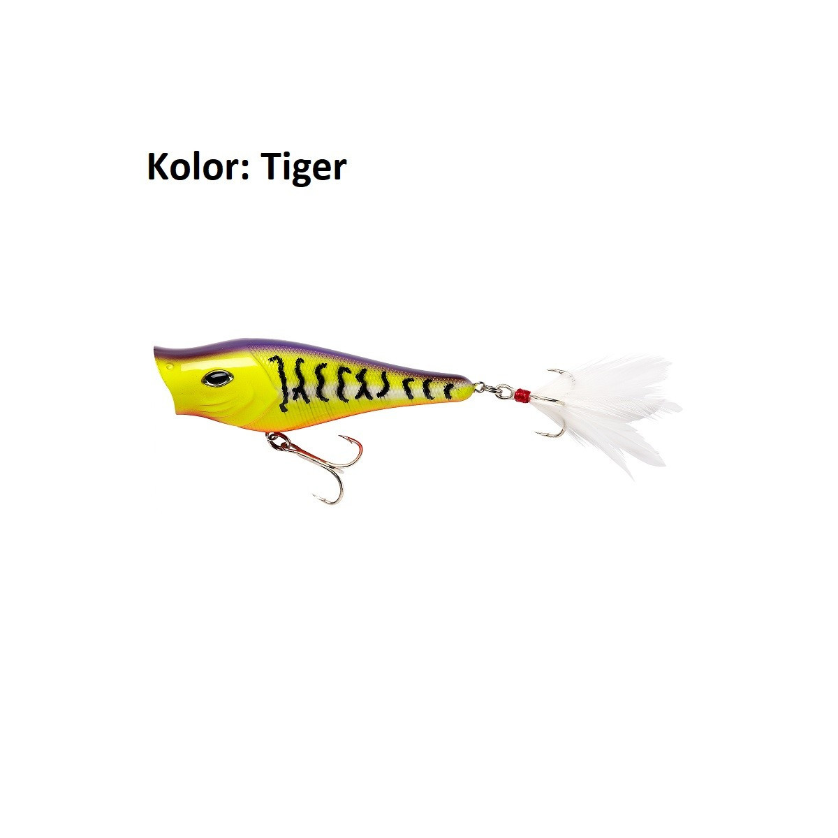 wobler-rocket-popper-abu-garcia wobler-rocket-popper-abu-garcia