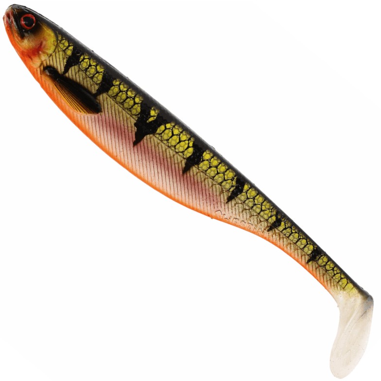 przyneta-shadteez-slim-14cm-westin przyneta-shadteez-slim-14cm-westin