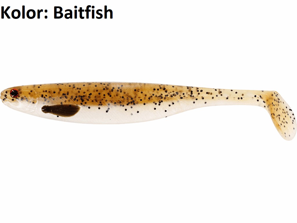 przyneta-shadteez-slim-14cm-westin przyneta-shadteez-slim-14cm-westin