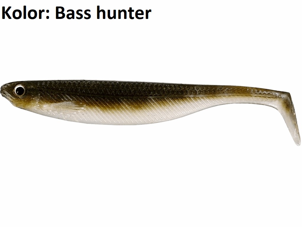 przyneta-shadteez-slim-14cm-westin przyneta-shadteez-slim-14cm-westin