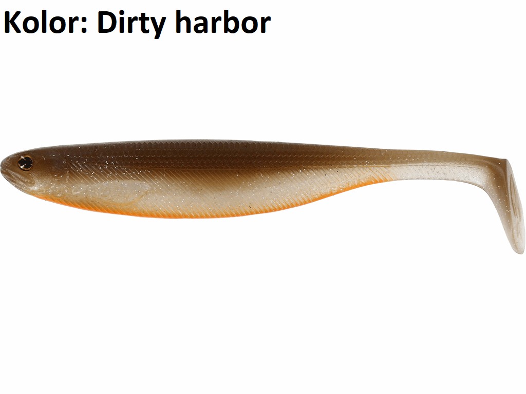 przyneta-shadteez-slim-14cm-westin przyneta-shadteez-slim-14cm-westin