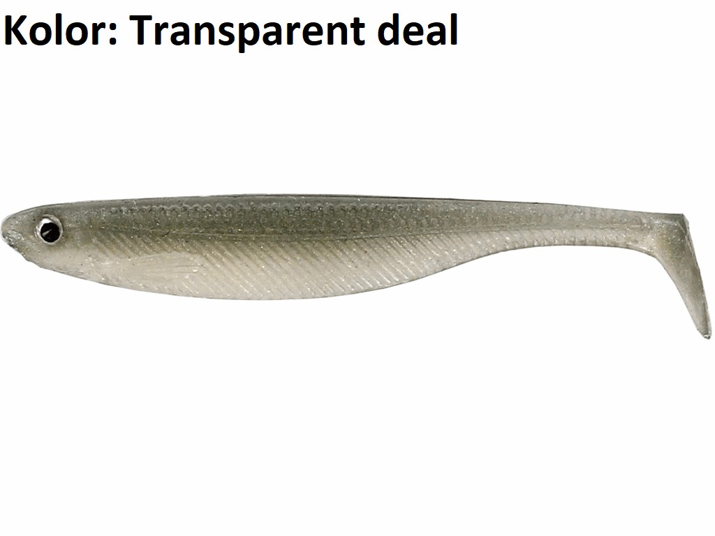 przyneta-shadteez-slim-14cm-westin przyneta-shadteez-slim-14cm-westin