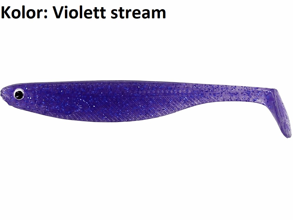 przyneta-shadteez-slim-14cm-westin przyneta-shadteez-slim-14cm-westin