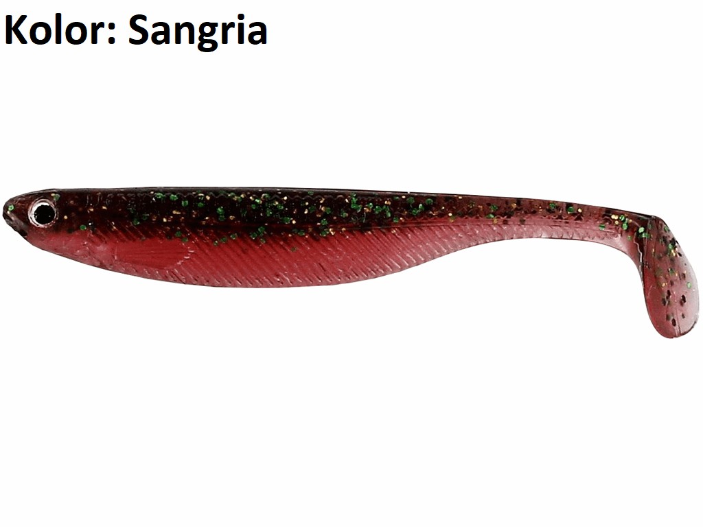 przyneta-shadteez-slim-14cm-westin przyneta-shadteez-slim-14cm-westin