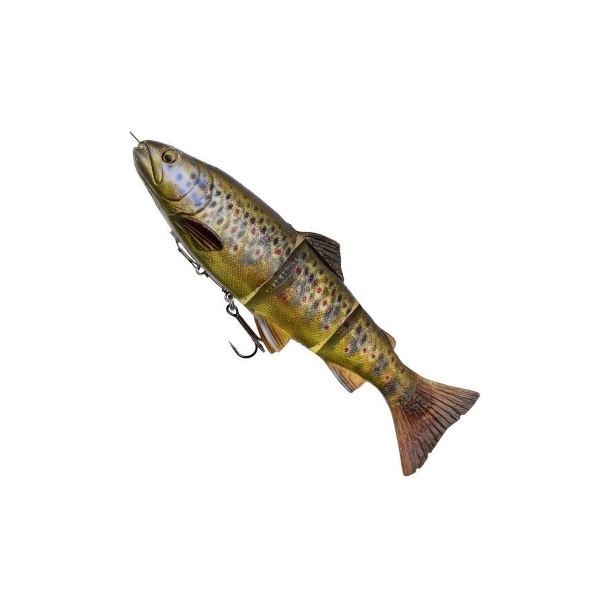 przyneta-4d-line-thru-trout-big-game-savage-gear