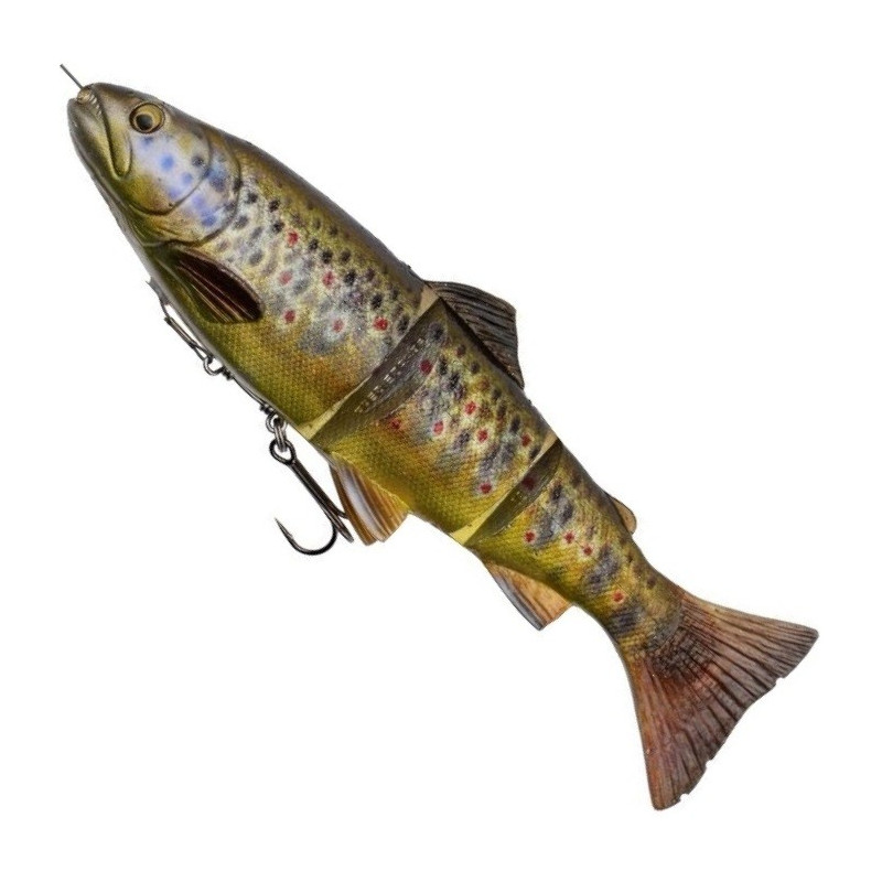 przyneta-4d-line-thru-trout-big-game-savage-gear
