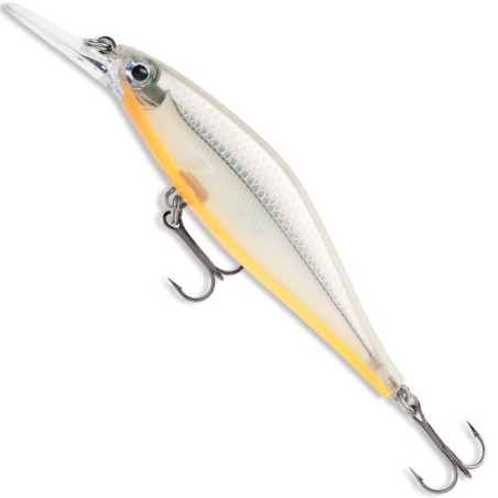 Wobler Rapala Shadow Rap Shad deep 9cm BN