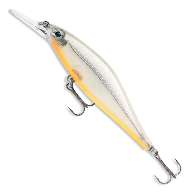 wobler-shadow-rap-shad-deep-rapala
