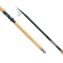 Wędka Jaxon Perseus Tele 420cm / 5-25g