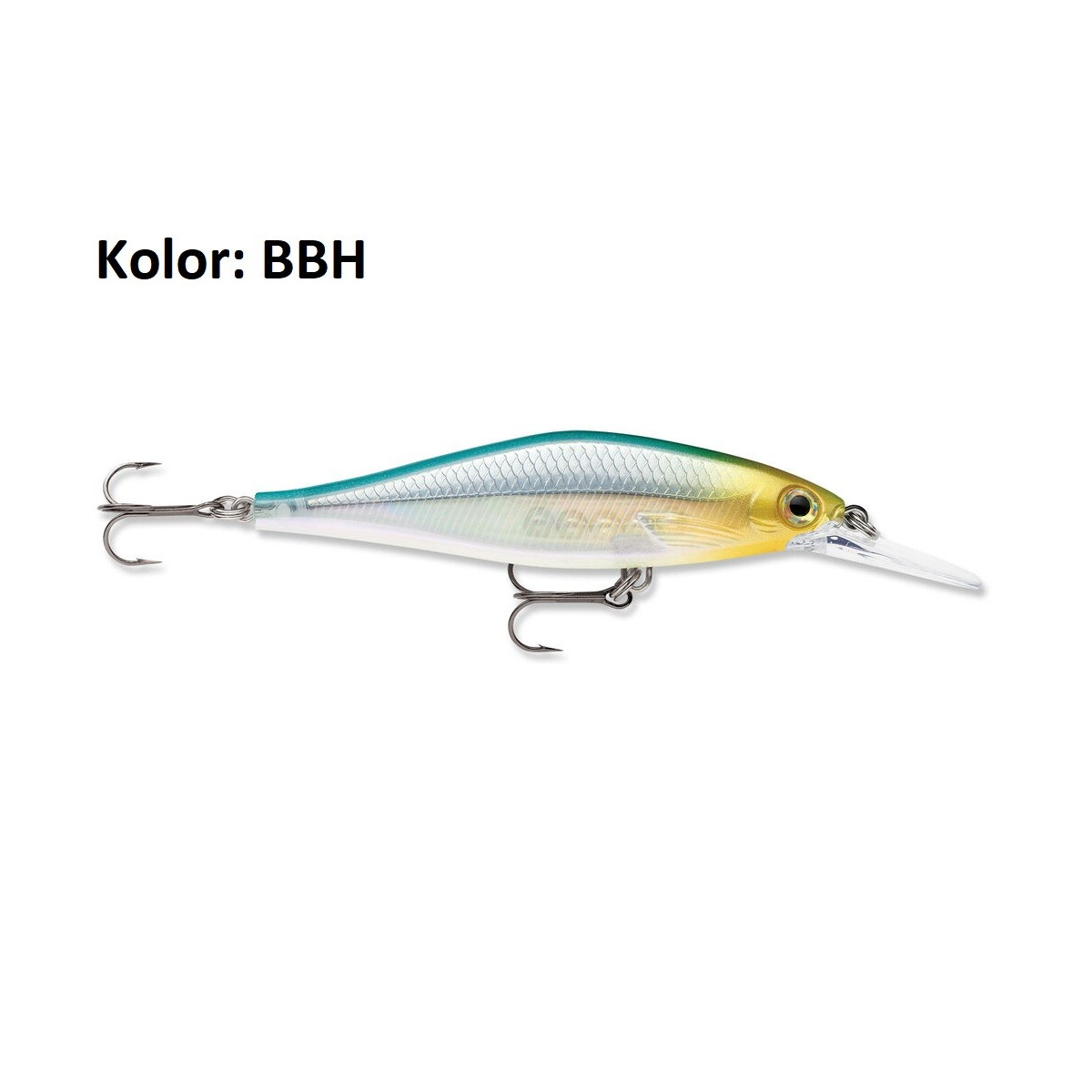 wobler-shadow-rap-shad-deep-rapala wobler-shadow-rap-shad-deep-rapala