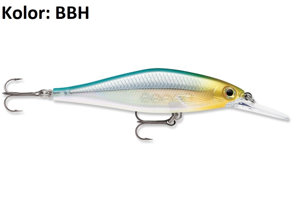 wobler-shadow-rap-shad-deep-rapala wobler-shadow-rap-shad-deep-rapala