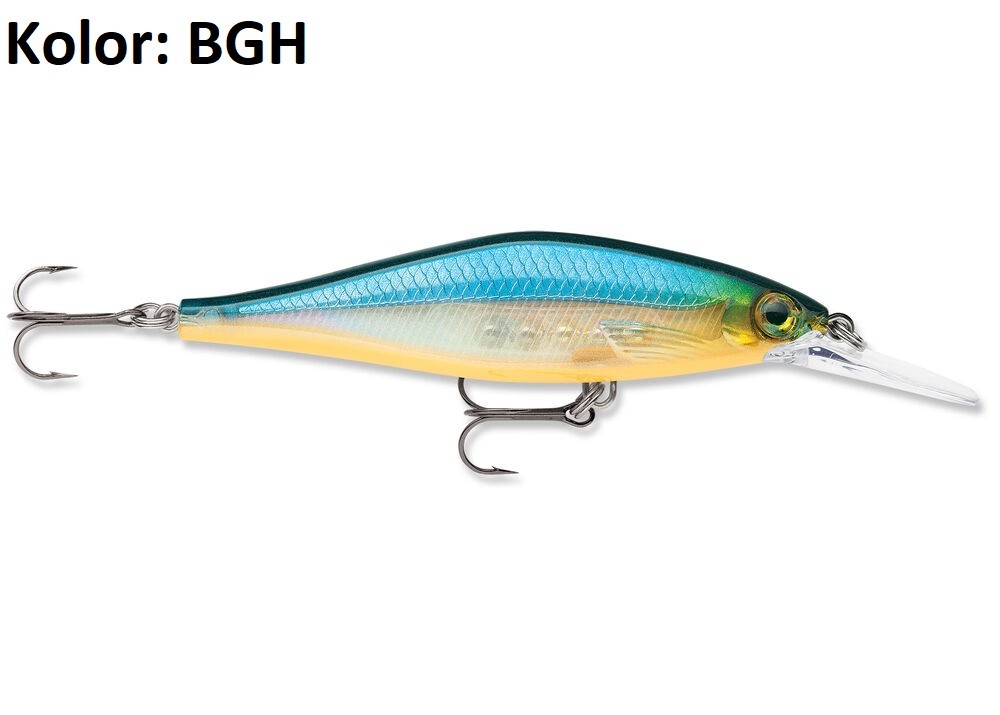 wobler-shadow-rap-shad-deep-rapala wobler-shadow-rap-shad-deep-rapala