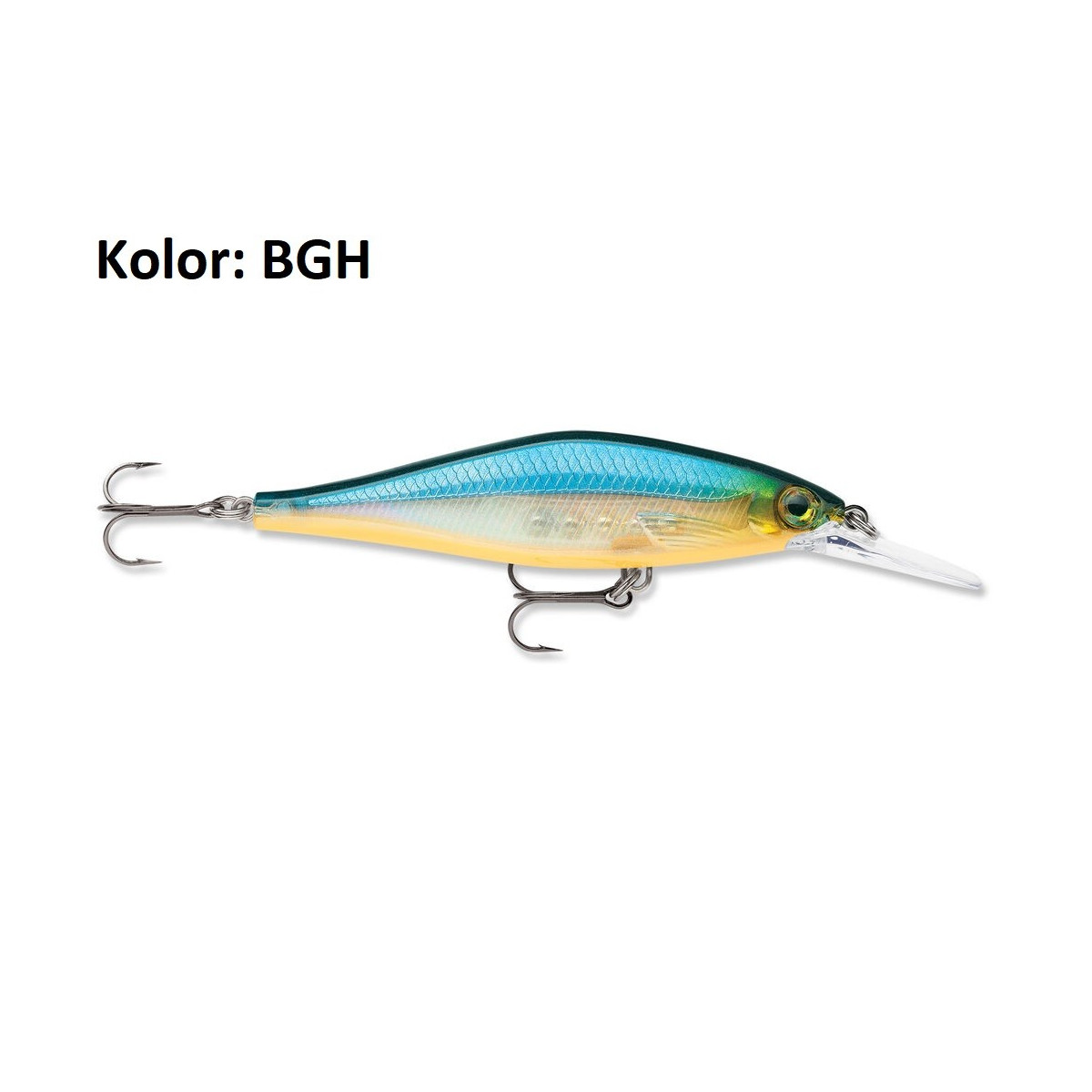 wobler-shadow-rap-shad-deep-rapala wobler-shadow-rap-shad-deep-rapala
