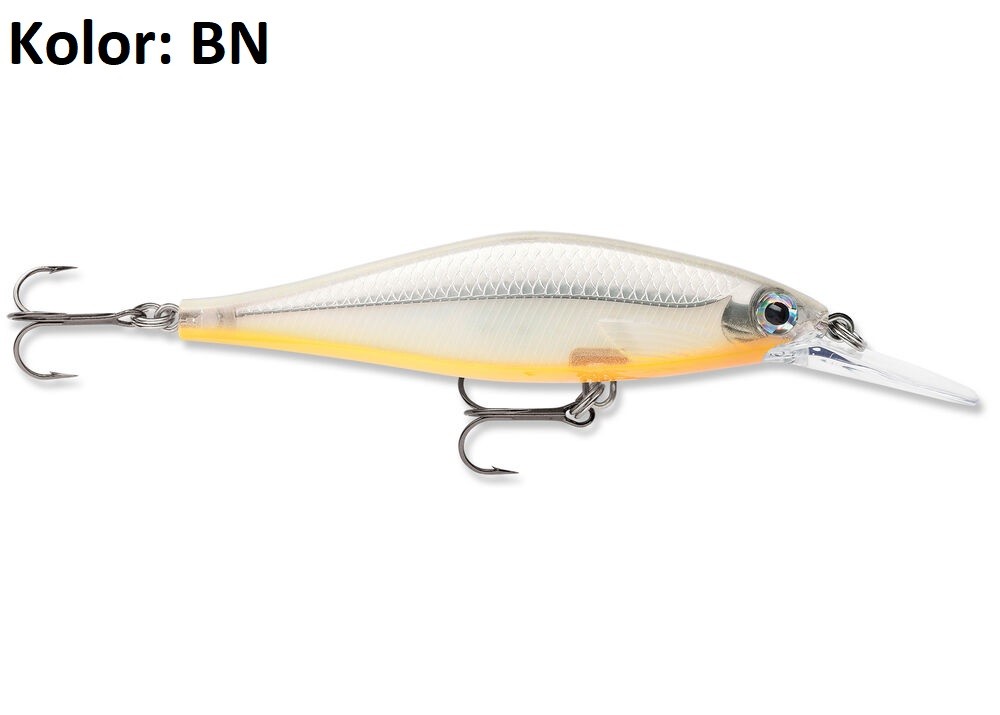 wobler-shadow-rap-shad-deep-rapala wobler-shadow-rap-shad-deep-rapala