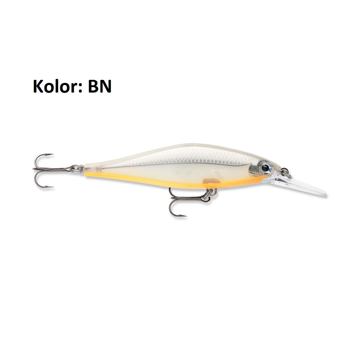 wobler-shadow-rap-shad-deep-rapala wobler-shadow-rap-shad-deep-rapala