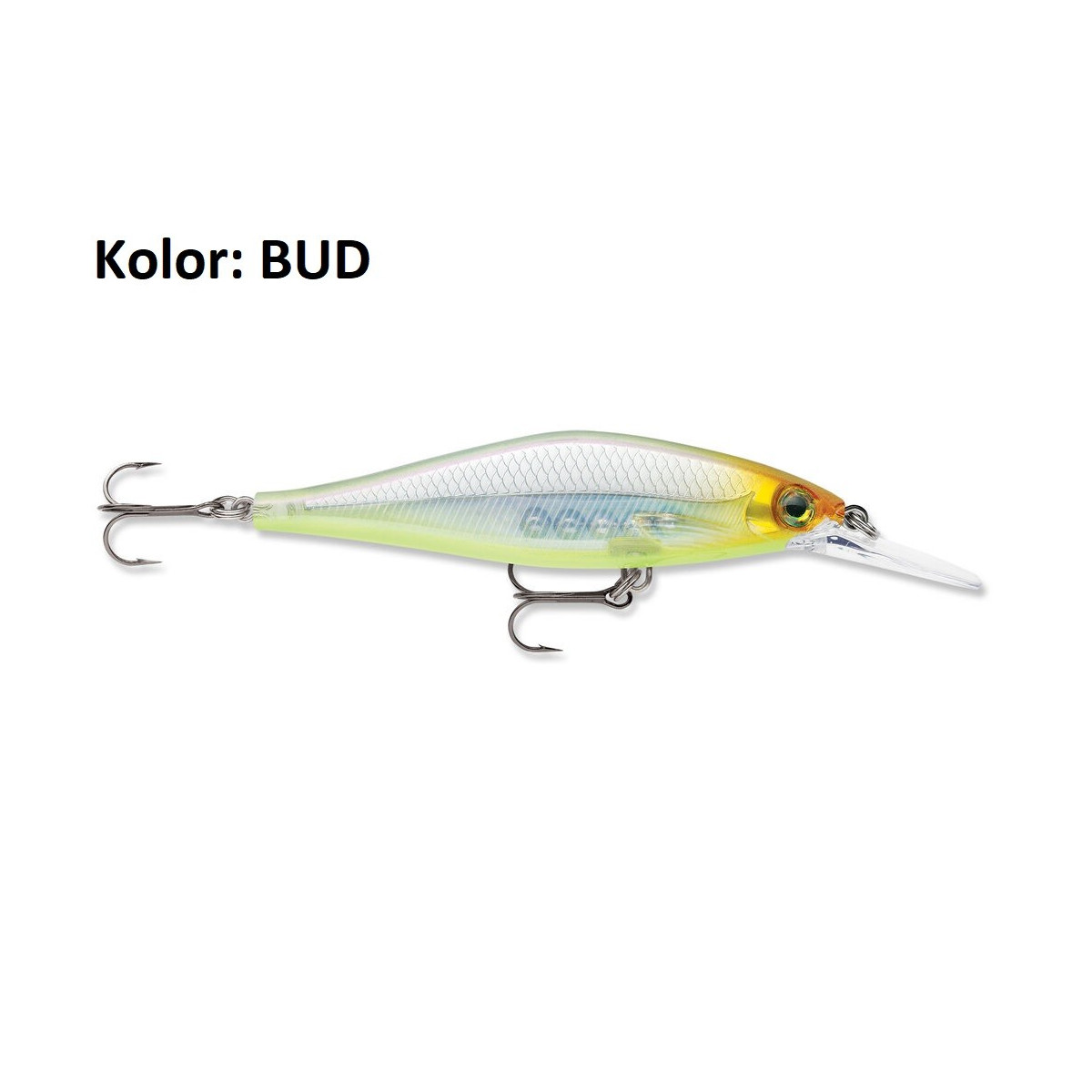 wobler-shadow-rap-shad-deep-rapala wobler-shadow-rap-shad-deep-rapala