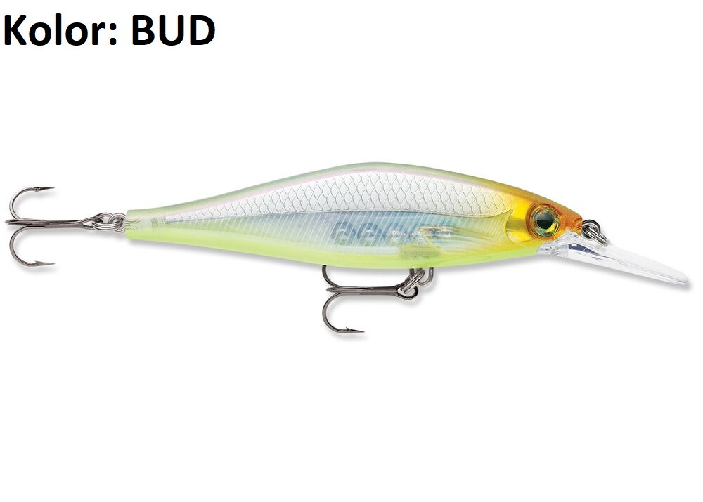 wobler-shadow-rap-shad-deep-rapala wobler-shadow-rap-shad-deep-rapala