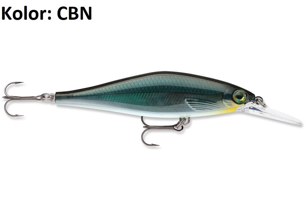 wobler-shadow-rap-shad-deep-rapala wobler-shadow-rap-shad-deep-rapala