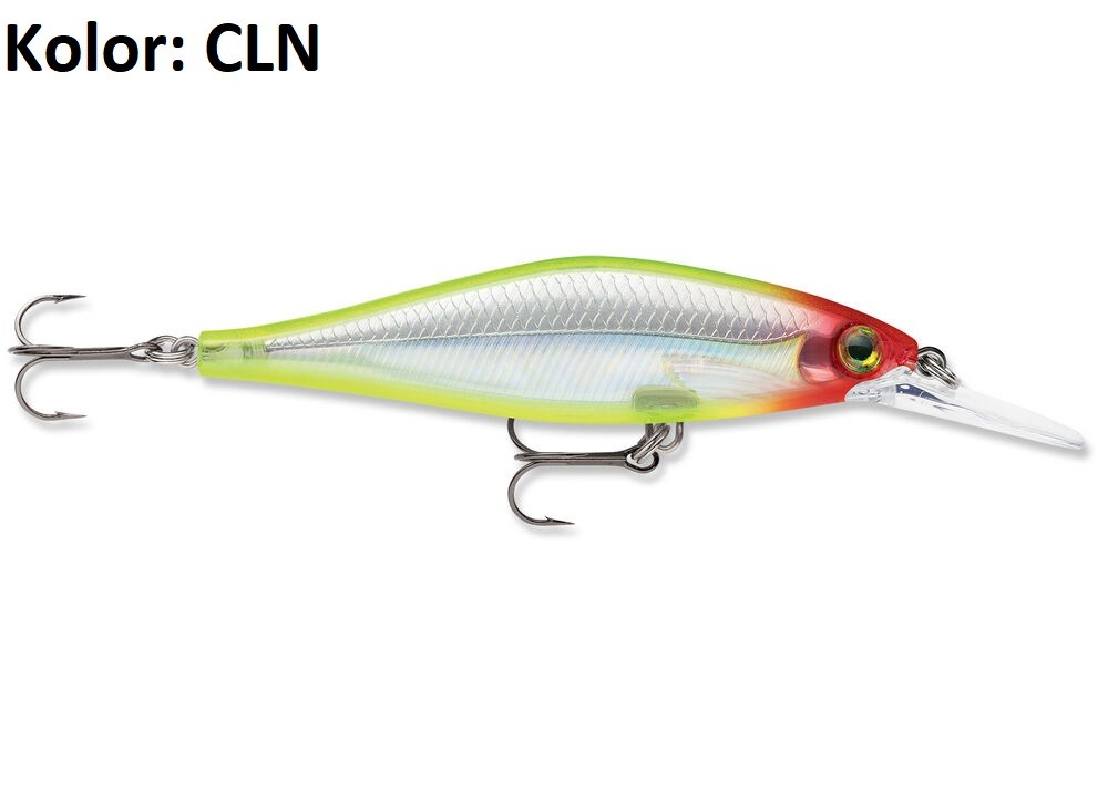 wobler-shadow-rap-shad-deep-rapala wobler-shadow-rap-shad-deep-rapala