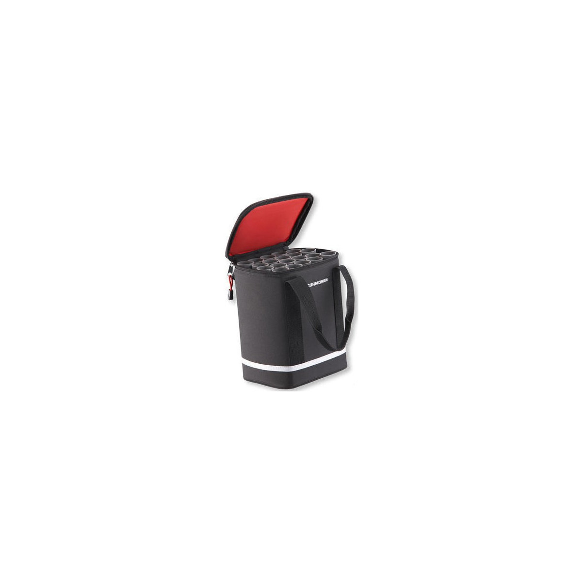 torba-na-pilkery-heavy-duty-cormoran