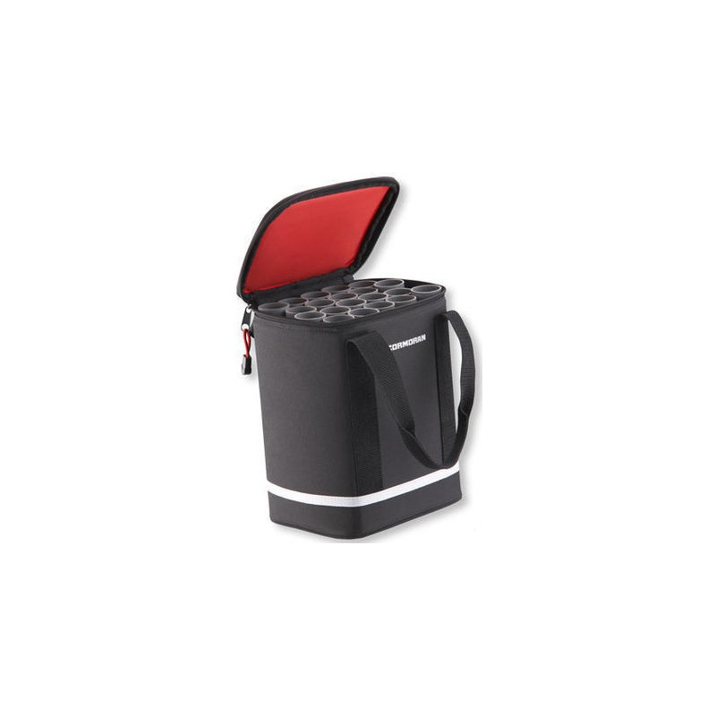 torba-na-pilkery-heavy-duty-cormoran