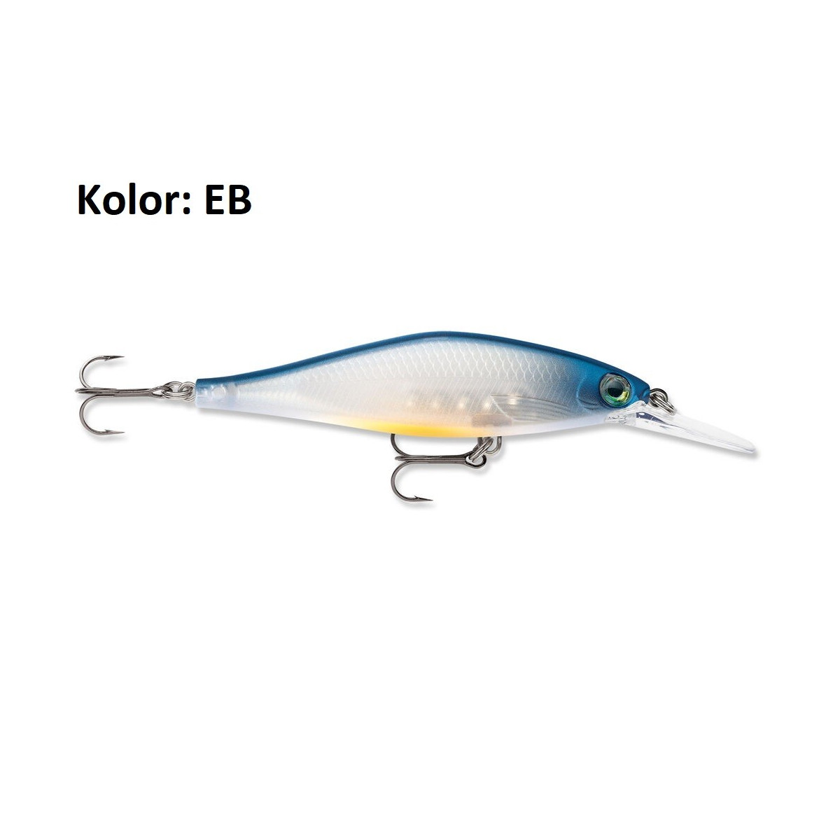 wobler-shadow-rap-shad-deep-rapala wobler-shadow-rap-shad-deep-rapala