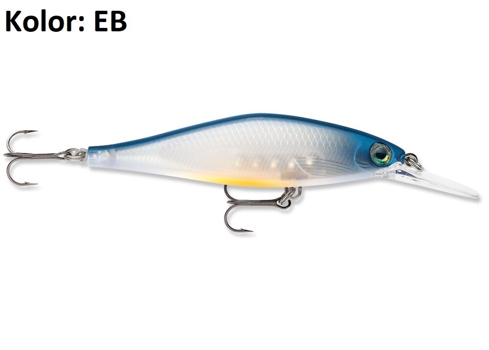 wobler-shadow-rap-shad-deep-rapala wobler-shadow-rap-shad-deep-rapala