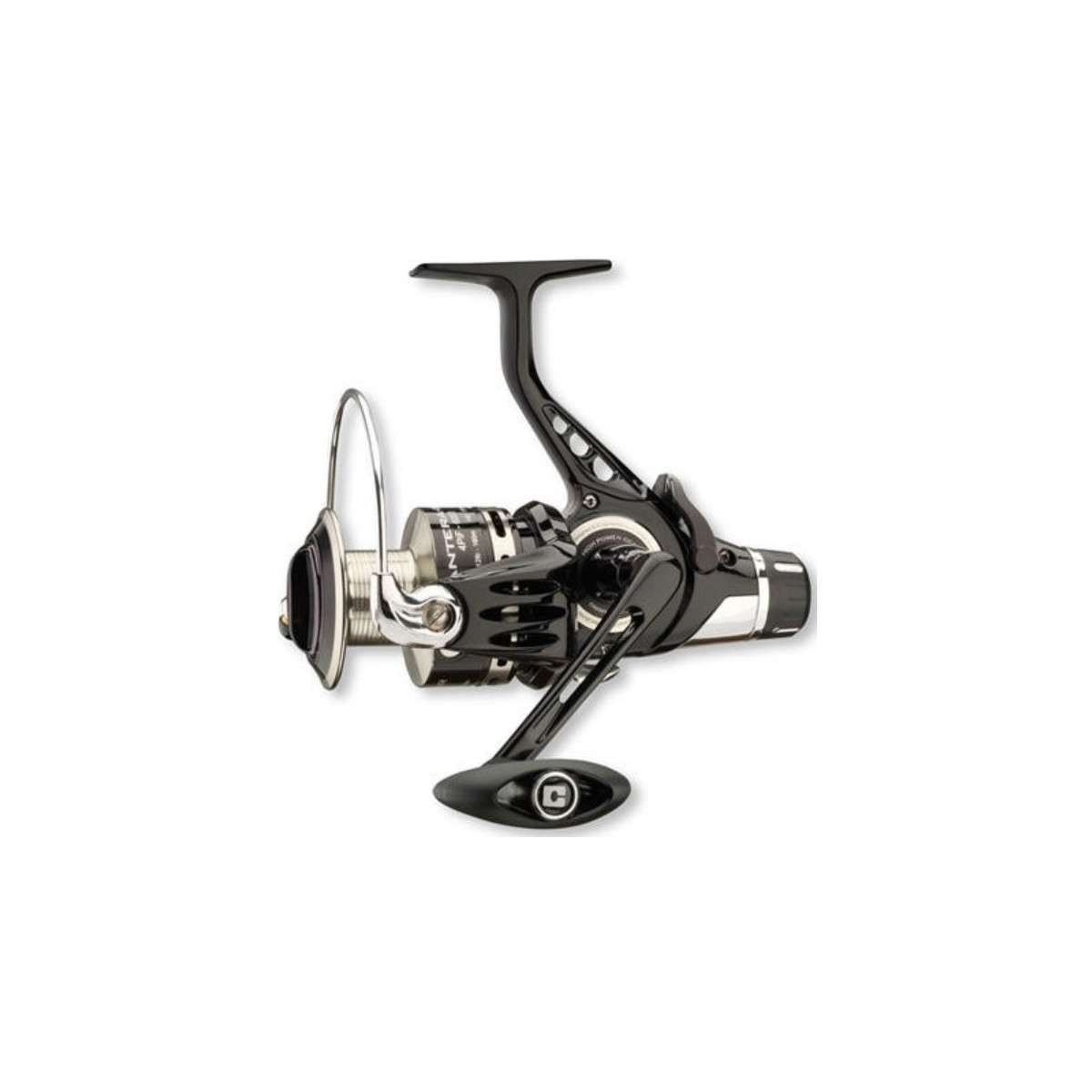 kolowrotek-antera-br-4pif-cormoran