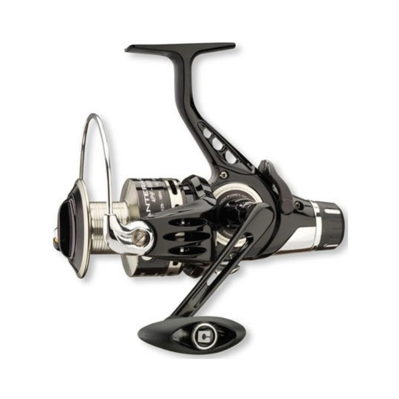 kolowrotek-antera-br-4pif-cormoran