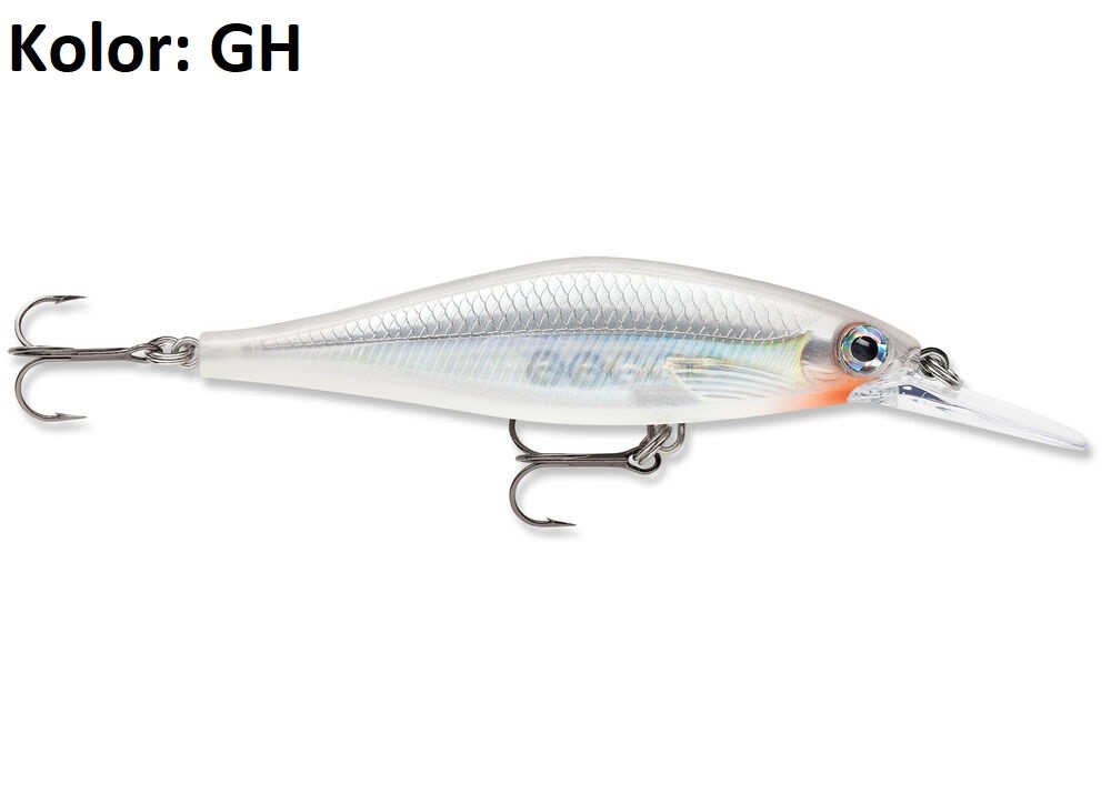 wobler-shadow-rap-shad-deep-rapala wobler-shadow-rap-shad-deep-rapala