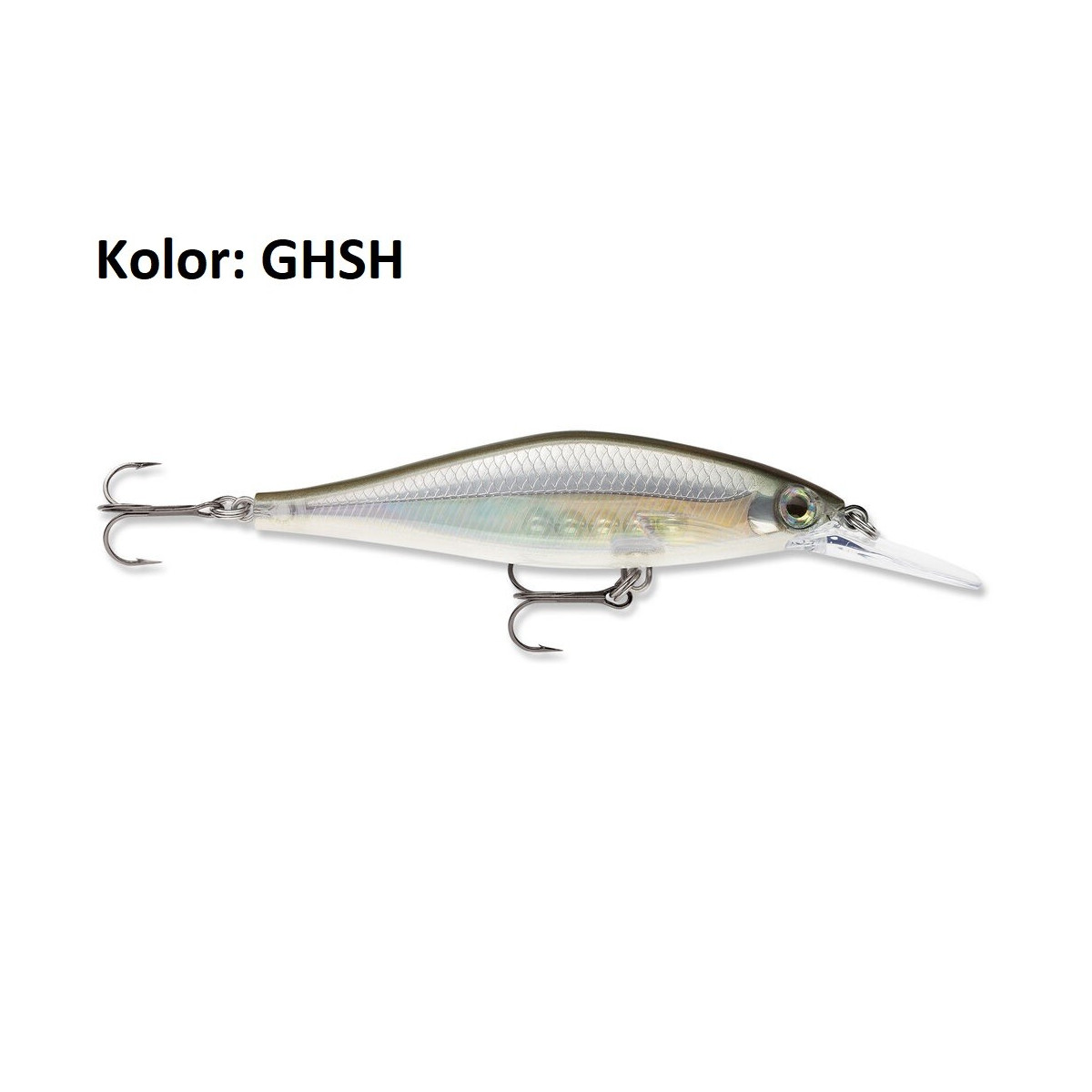 wobler-shadow-rap-shad-deep-rapala wobler-shadow-rap-shad-deep-rapala