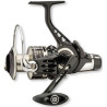 kolowrotek-antera-br-4pif-cormoran