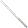 wedka-sweepfire-spinning-daiwa