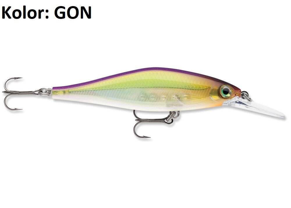 wobler-shadow-rap-shad-deep-rapala wobler-shadow-rap-shad-deep-rapala