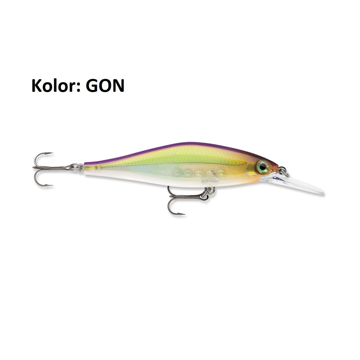 wobler-shadow-rap-shad-deep-rapala wobler-shadow-rap-shad-deep-rapala