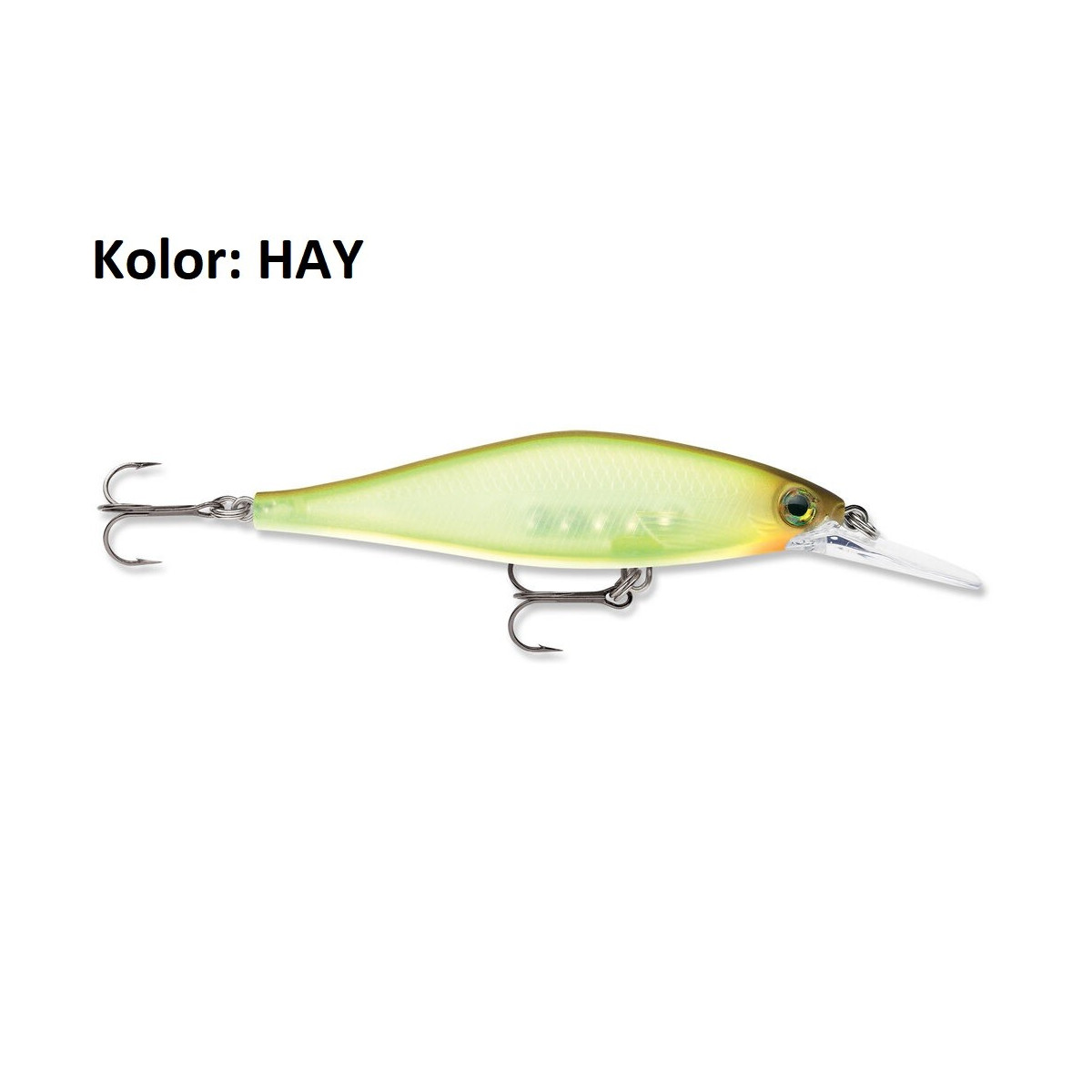 wobler-shadow-rap-shad-deep-rapala wobler-shadow-rap-shad-deep-rapala