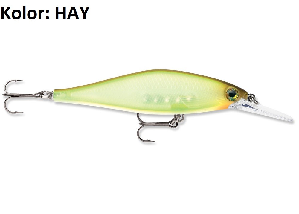 wobler-shadow-rap-shad-deep-rapala wobler-shadow-rap-shad-deep-rapala