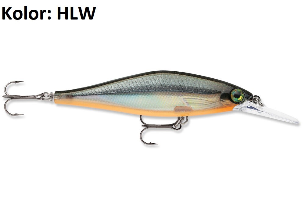 wobler-shadow-rap-shad-deep-rapala wobler-shadow-rap-shad-deep-rapala
