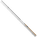 Wędka Daiwa SWEEPFIRE SPINNING 240cm / 8-35g