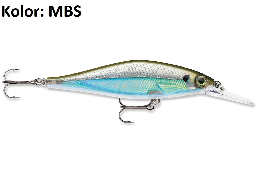 wobler-shadow-rap-shad-deep-rapala wobler-shadow-rap-shad-deep-rapala