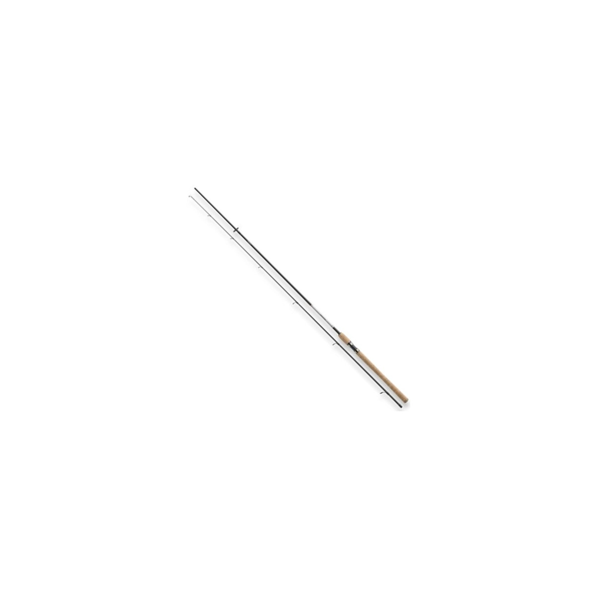 wedka-sweepfire-spinning-daiwa wedka-sweepfire-spinning-daiwa