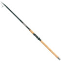 Wędka Jaxon Perseus Tele 420cm / 5-25g