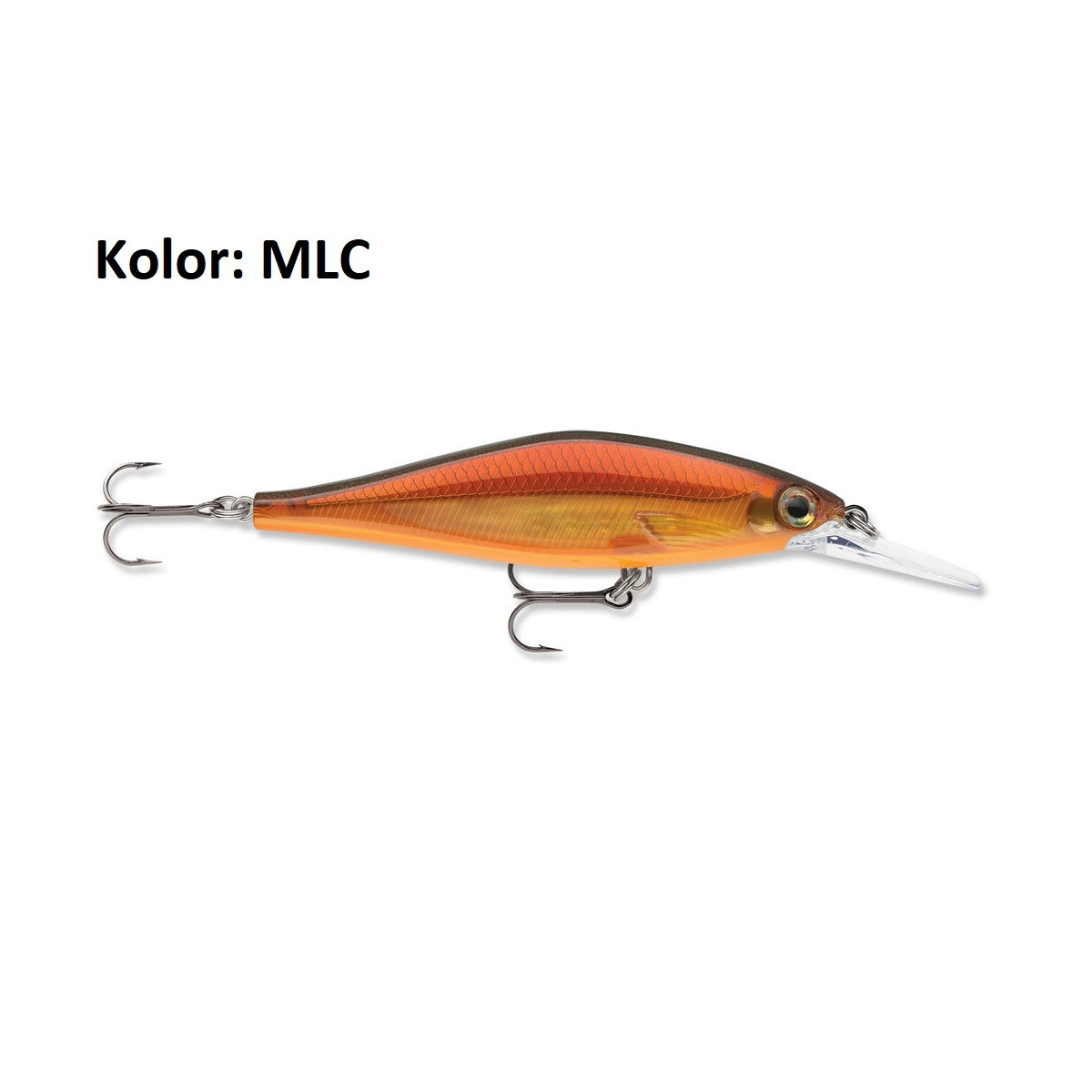 wobler-shadow-rap-shad-deep-rapala wobler-shadow-rap-shad-deep-rapala
