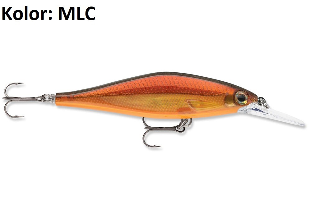 wobler-shadow-rap-shad-deep-rapala wobler-shadow-rap-shad-deep-rapala