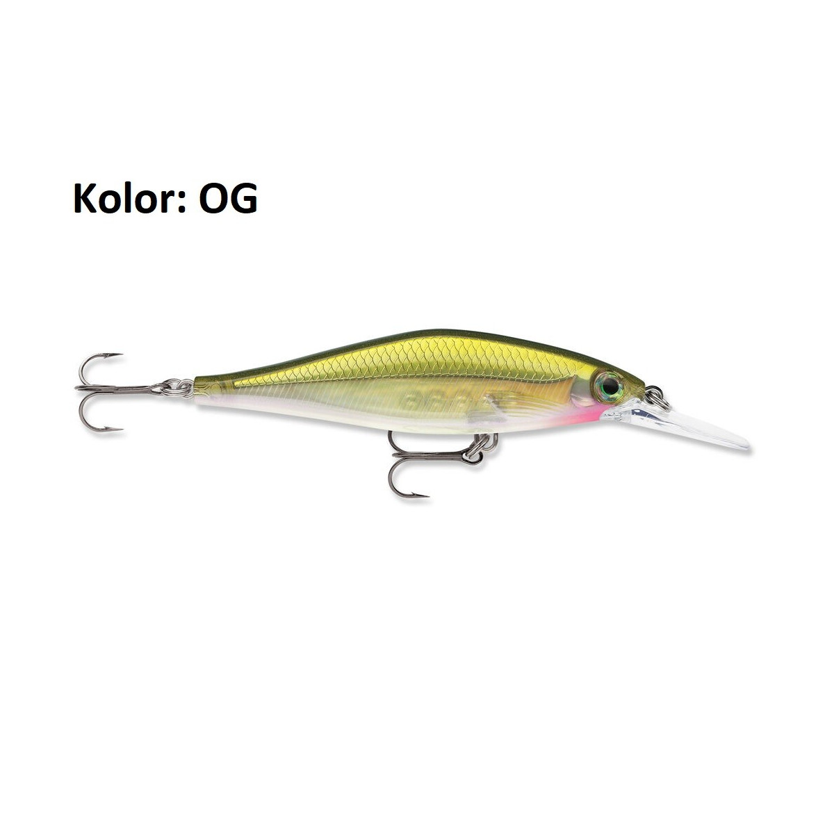 wobler-shadow-rap-shad-deep-rapala wobler-shadow-rap-shad-deep-rapala