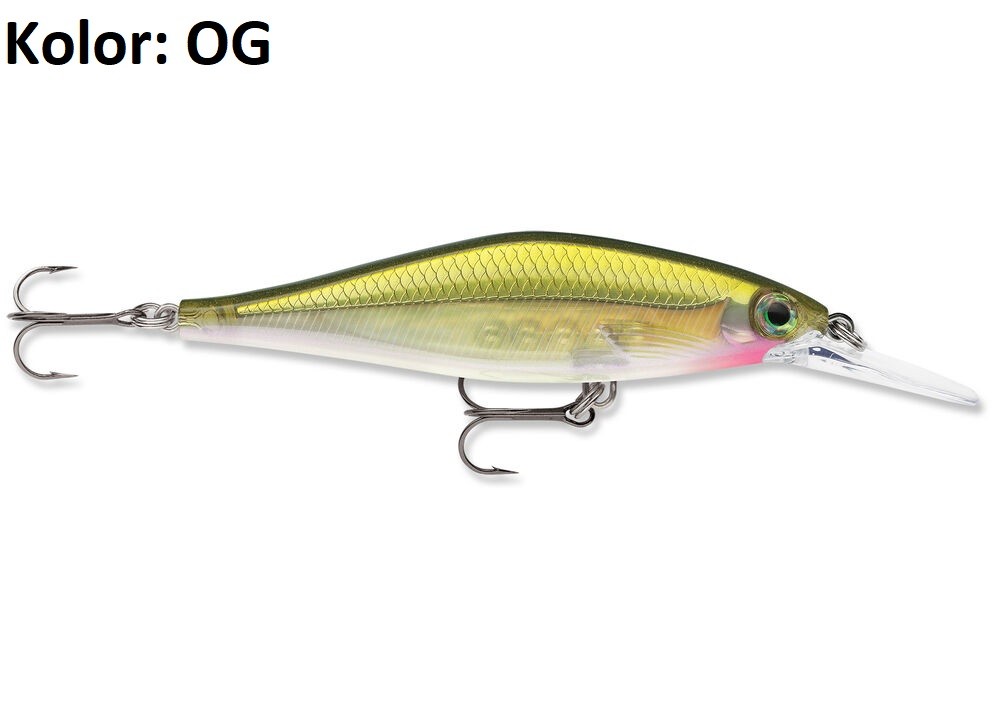 wobler-shadow-rap-shad-deep-rapala wobler-shadow-rap-shad-deep-rapala