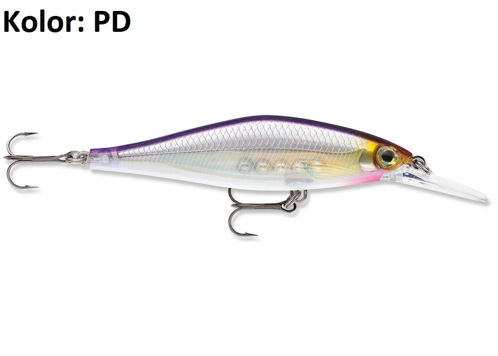 wobler-shadow-rap-shad-deep-rapala wobler-shadow-rap-shad-deep-rapala