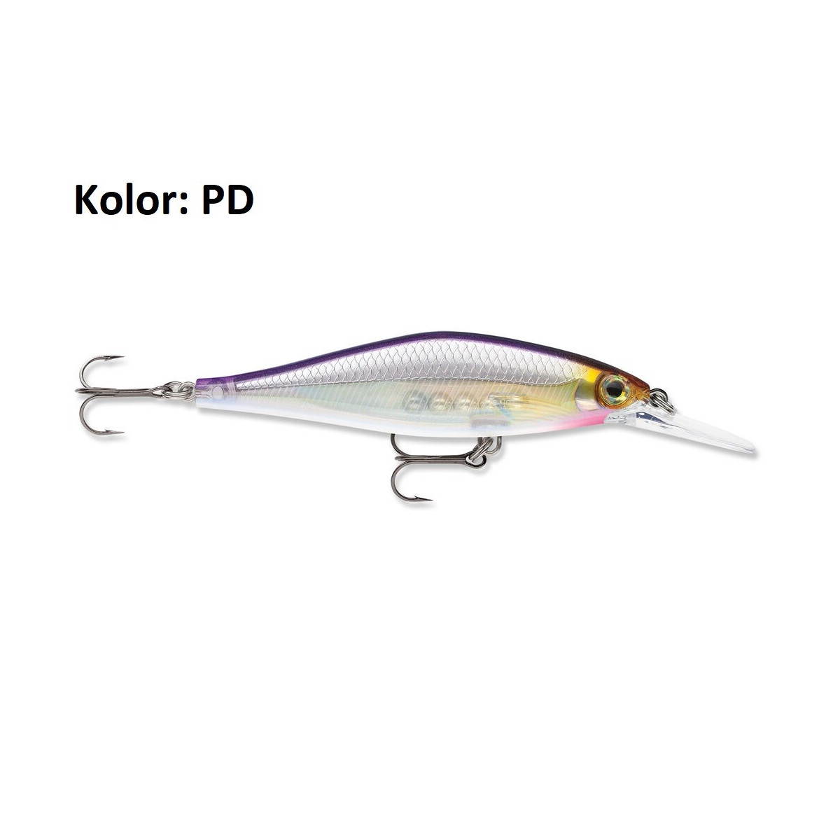wobler-shadow-rap-shad-deep-rapala wobler-shadow-rap-shad-deep-rapala