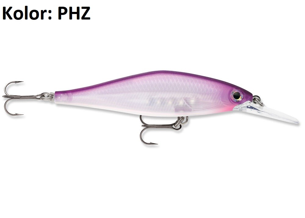 wobler-shadow-rap-shad-deep-rapala wobler-shadow-rap-shad-deep-rapala