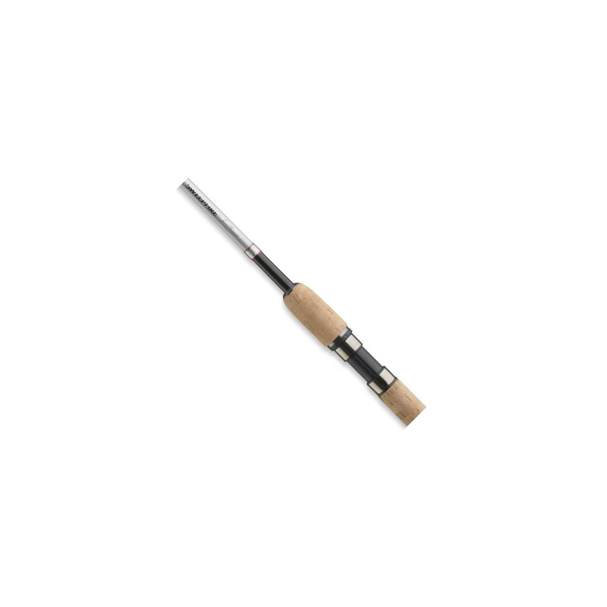 wedka-sweepfire-spinning-daiwa wedka-sweepfire-spinning-daiwa